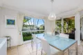 Property photo of 17/82-86 Limetree Parade Runaway Bay QLD 4216