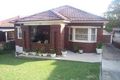 Property photo of 11 Pangee Street Kingsgrove NSW 2208