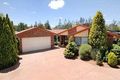 Property photo of 14 Watergum Place Alfords Point NSW 2234
