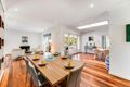 Property photo of 3-5 St Kilda Street Mount Eliza VIC 3930