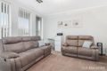 Property photo of 14 Emerald Drive Hayborough SA 5211