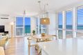 Property photo of 45/45 Broadbeach Boulevard Broadbeach QLD 4218