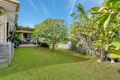 Property photo of 6 Motu Close Pacific Pines QLD 4211