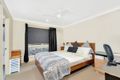 Property photo of 6 Motu Close Pacific Pines QLD 4211