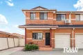 Property photo of 30/78 Methven Street Mount Druitt NSW 2770