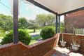 Property photo of 19 Park Avenue Bexley NSW 2207