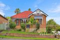 Property photo of 19 Park Avenue Bexley NSW 2207