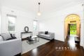 Property photo of 19 Park Avenue Bexley NSW 2207