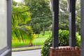 Property photo of 19 Park Avenue Bexley NSW 2207