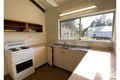 Property photo of 1/6 Crathern Close Edge Hill QLD 4870