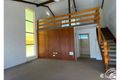 Property photo of 1/6 Crathern Close Edge Hill QLD 4870