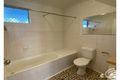 Property photo of 1/6 Crathern Close Edge Hill QLD 4870