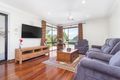 Property photo of 9 Wolseley Road Morley WA 6062