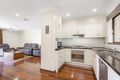 Property photo of 9 Wolseley Road Morley WA 6062