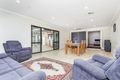Property photo of 9 Wolseley Road Morley WA 6062