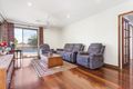 Property photo of 9 Wolseley Road Morley WA 6062