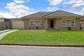 Property photo of 7 Debra Court Netley SA 5037