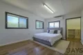 Property photo of 76 Fourth Avenue Parkside QLD 4825