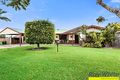 Property photo of 33 Kevin Street Deception Bay QLD 4508
