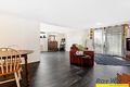 Property photo of 33 Kevin Street Deception Bay QLD 4508