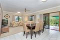 Property photo of 25 Hadrian Avenue Mooroobool QLD 4870