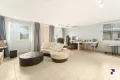 Property photo of 31 Chiswick Road Greenacre NSW 2190