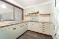 Property photo of 31 Chiswick Road Greenacre NSW 2190