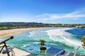 Property photo of 14/16 Notts Avenue Bondi Beach NSW 2026