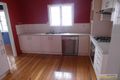 Property photo of 22 Gourlay Street Kedron QLD 4031