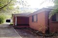 Property photo of 796 Lawrence Hargrave Drive Coledale NSW 2515