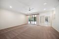 Property photo of 11 Oak Street Cooroy QLD 4563