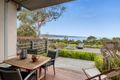 Property photo of 4/256-260 Mountjoy Parade Lorne VIC 3232
