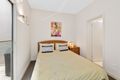 Property photo of 4/256-260 Mountjoy Parade Lorne VIC 3232