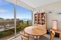 Property photo of 4/256-260 Mountjoy Parade Lorne VIC 3232