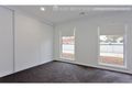 Property photo of 2/457 Prune Street Lavington NSW 2641
