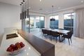 Property photo of 7 Kingshurst Chase Haynes WA 6112