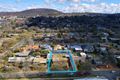 Property photo of 39 Green Street Narrabundah ACT 2604