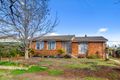 Property photo of 39 Green Street Narrabundah ACT 2604