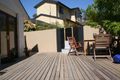 Property photo of 1 Ambara Place Aranda ACT 2614