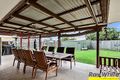 Property photo of 33 Kevin Street Deception Bay QLD 4508