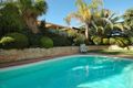 Property photo of 18 Macnaughton Crescent Kinross WA 6028