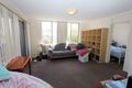 Property photo of 6/90 Tyrrell Street The Hill NSW 2300