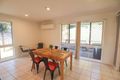 Property photo of 104 Mountain View Drive Goonellabah NSW 2480