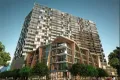 Property photo of 1505/8 Marmion Place Docklands VIC 3008