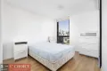 Property photo of 1505/8 Marmion Place Docklands VIC 3008