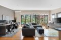 Property photo of 1 Penniwells Drive San Remo VIC 3925