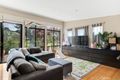 Property photo of 1 Penniwells Drive San Remo VIC 3925