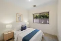 Property photo of 25 Devonshire Avenue Fulham Gardens SA 5024