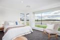 Property photo of 68 Emperor Parade Chisholm NSW 2322