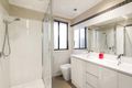 Property photo of 2/19 Binalong Avenue Chadstone VIC 3148